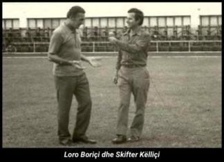 Dossier/ Ballkaniada 1946, kur Shqipëria u shpall kampione e Ballkanit